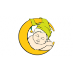 Отзывы людей о Интернет-магазин Сонный гномик - Москва, Дмитровское шоссе, 110с3