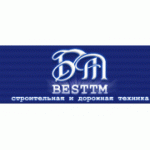 Отзывы людей о Группа компаний Бэсттм - Москва, улица Клары Цеткин, 33