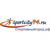 Sportcity74.ru - Санкт-Петербург, Кубинская улица, 82к1