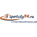 Отзывы людей о Sportcity74.ru - Санкт-Петербург, Кубинская улица, 82к1