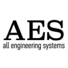 AES Group - Москва, улица Большая Ордынка, 16