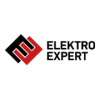 Elektro - Expert - Москва, Нагатинская набережная, 16