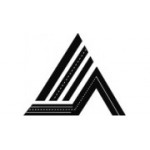 Отзывы людей о Лидердор - Москва, Карамышевская набережная, вл36-40