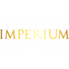 IMRPERIUM - Москва, Мясницкая улица, 41В