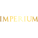 Отзывы людей о IMRPERIUM - Москва, Мясницкая улица, 41В