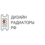 Отзывы людей о Дизайн Радиаторы РФ - Москва, Автомоторная улица, 1/3с2