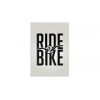 Ride2Bike - Москва, улица Маршала Прошлякова, 14к2