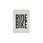 Отзывы людей о Ride2Bike - Москва, улица Маршала Прошлякова, 14к2