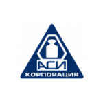 Отзывы людей о АСИ - Москва, Малая Черкизовская улица, 22