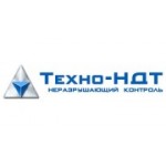 Отзывы людей о Техно - НДТ - Москва, улица Симоновский Вал, 24к3