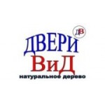 Отзывы людей о Двери ВиД - Екатеринбург, улица Куйбышева, 139