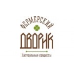 Отзывы людей о Фермерский дворик - Нижний Новгород, Юпитерский переулок, 6А