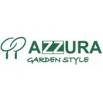 Отзывы людей о Стильный Сад - Санкт-Петербург, улица Латышских Стрелков, 31литА