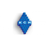 Отзывы людей о КомплектСтройИндустрия - Москва, улица Марии Поливановой, 9