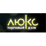 Отзывы людей о Торговый Дом Люкс - Москва, улица Мичуринский Проспект, Олимпийская Деревня, 4к1