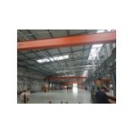 Отзывы людей о ПодъемКранМонтаж - Москва, Поречная улица, 13к1