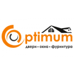 Отзывы людей о Оптимум - Екатеринбург, улица Монтажников, 9
