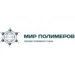 Отзывы людей о Мир полимеров - Москва, улица Подольских Курсантов, 3с2