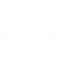 Отзывы людей о Cake Nuage - Москва, проезд Черепановых, 52