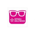 Отзывы людей о Оптика Hollywood - Москва, Лесная улица, 1/2