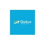 Отзывы людей о Visa Globus - Москва, Абельмановская улица, 7