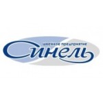 Отзывы людей о ТМ Синель - Москва, Авиамоторная улица, 50с2