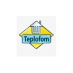 Отзывы людей о Теплофом - Москва, Дорожная улица, 60