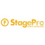 Отзывы людей о StagePro - Санкт-Петербург, Большой проспект Петроградской стороны, 48 БЦ «Орбита», офис 303