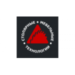 Отзывы людей о Столярные Мебельные Технологии - Москва, Переведеновский переулок, 17к1