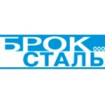 Отзывы людей о Броксталь - Москва, Малая Красносельская улица, 2/8к7