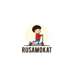 Отзывы людей о Rusamokat - Москва, улица Добролюбова, 18