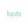 Nuovita - Москва, 1-й Институтский проезд, 3с5