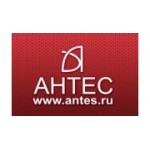 Отзывы людей о Антес - Санкт-Петербург, Пулковское шоссе, 9к3