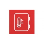 Отзывы людей о Термотелеком - Санкт-Петербург, улица Самойловой, 5