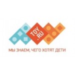Отзывы людей о Интернет-магазин Toy.ru - Москва, Каширское шоссе, 26
