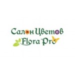 Отзывы людей о Магазин цветов FLORAPRO - Москва, улица Грузинский Вал, 23-25с1