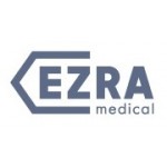 Отзывы людей о Эзра - Москва, улица Ленинская Слобода, 26