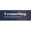 CeramoShop - Москва, Волгоградский проспект, 32к25