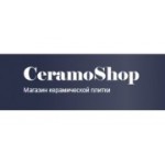 Отзывы людей о CeramoShop - Москва, Волгоградский проспект, 32к25