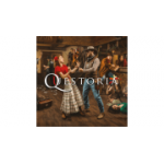 Отзывы людей о Квестория - Санкт-Петербург, переулок Пирогова, 18