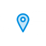 Отзывы людей о Ритуальщик - Москва, Полярная улица, 56к1