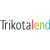 Trikotalend - Екатеринбург, улица Черняховского, 86/1 оф.204