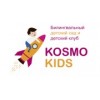 Kosmo Kids Раменки - Москва, Минская улица, 1Гк1