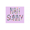 Nail Sunny - Москва, Пресненская набережная, 12