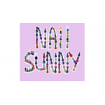 Отзывы людей о Nail Sunny - Москва, Пресненская набережная, 12