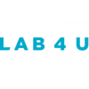 Lab4U - Москва, Гостиничный проезд, 4Ас1