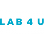 Отзывы людей о Lab4U - Москва, Гостиничный проезд, 4Ас1