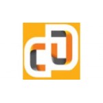 Отзывы людей о Сила Дорог - Москва, Большая Черёмушкинская улица, 34