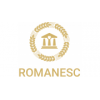 Romanecs Group - Москва, 1-я Бородинская улица, 2А