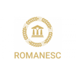 Отзывы людей о Romanecs Group - Москва, 1-я Бородинская улица, 2А